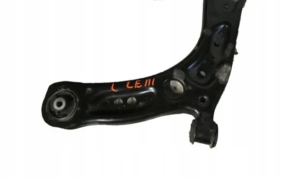 Seat Leon (5F) Front lower control arm/wishbone