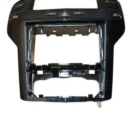 Opel Zafira C Dash center air vent grill 13144401 213680437