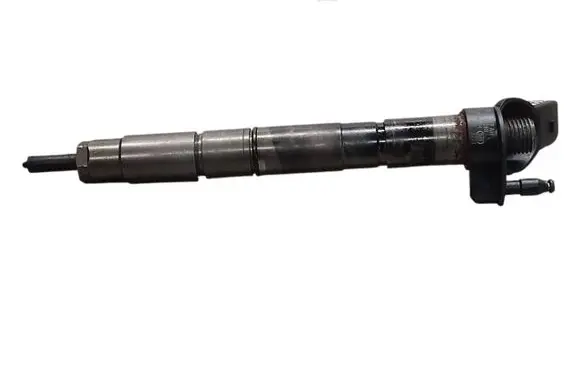 Audi A6 S6 C6 4F Fuel injector 059130277AH 0445115052