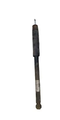 Honda Civic Rear shock absorber/damper NOCODE