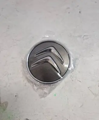 Citroen C5 Original wheel cap 