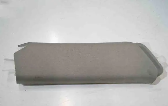 Audi Q5 SQ5 (C) pillar trim 8R0867287B 8R0867287C