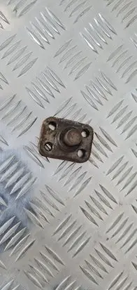 Suzuki Jimny Hub lock 