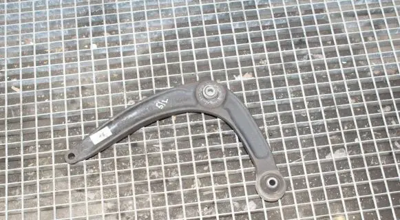 Peugeot RCZ Front lower control arm/wishbone