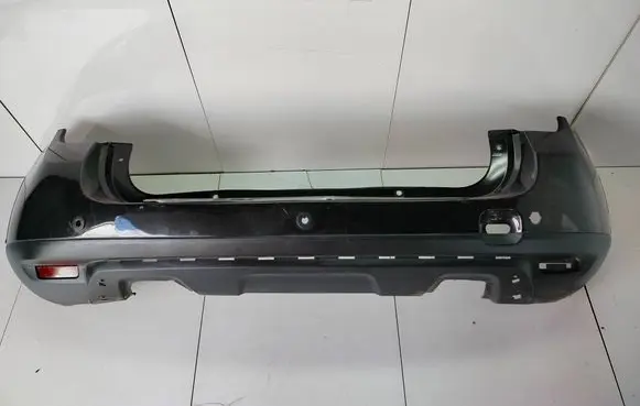 Dacia Duster Rear bumper 850220033r