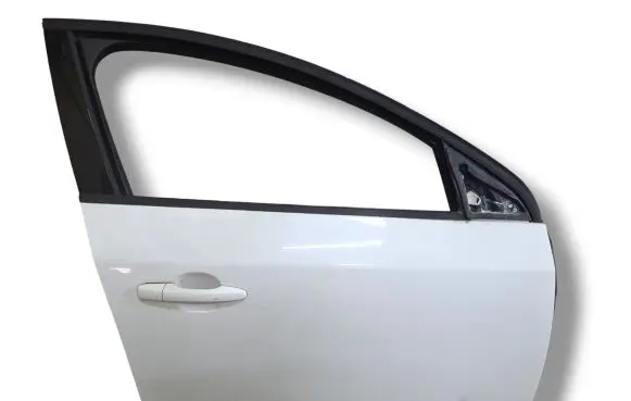 Volvo V60 Front door