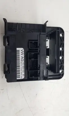 Volkswagen Golf V Comfort/convenience module 1K0959433