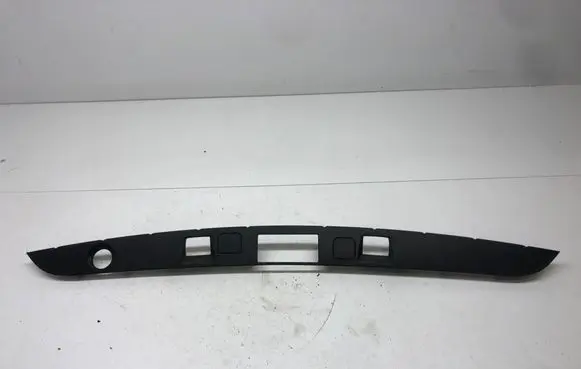Mercedes-Benz S W221 Tailgate trim A2217580008