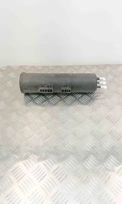 Mercedes-Benz SL R129 Active carbon filter fuel vapour canister 1294700859