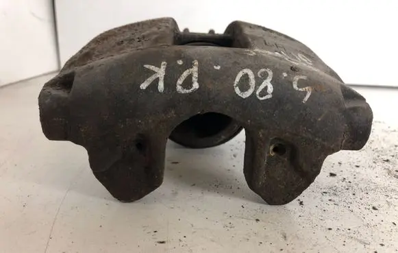 Volvo S80 Front brake caliper