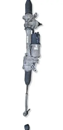 Mercedes-Benz E W213 Steering rack 2134605301