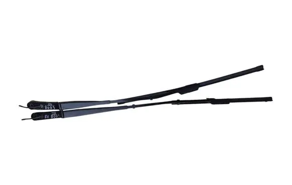 Peugeot 5008 Front wiper blade arm 9839845680