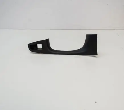 Volkswagen Jetta VI Other interior part 5C6867256CD