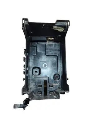 Opel Insignia A Generator/alternator 13435429 13435430 13435431
