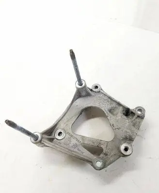 Chrysler Pacifica A/C compressor mount bracket 05281379AA