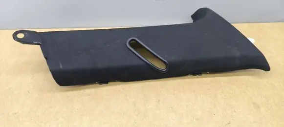 Mercedes-Benz R W251 (C) pillar trim A2516906925