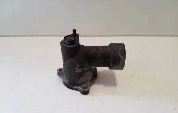 Lexus RX 330 - 350 - 400H Engine coolant pipe/hose