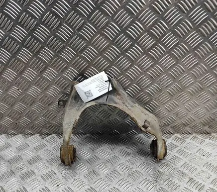 Isuzu D-Max Front lower control arm/wishbone 8979458422