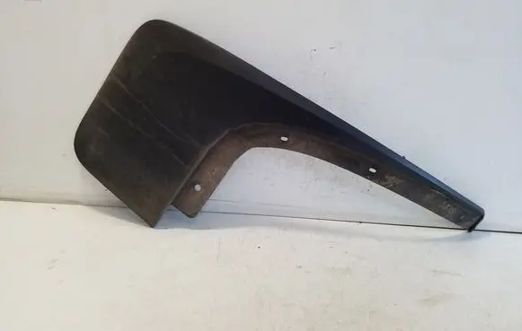 Ford Ranger Rear mudguard EB3B28401CC