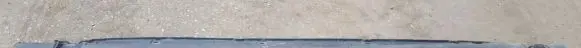 Sill