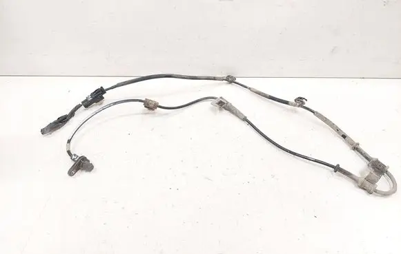 Hyundai i40 ABS brake wheel speed sensor 598103Z000