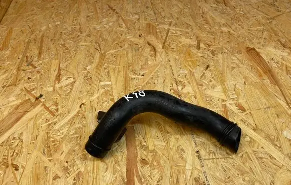 Volvo S90, V90 Air intake duct part 31657797