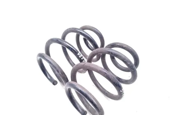 Mercedes-Benz A W177 AMG Rear coil spring 