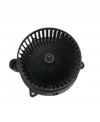Ford Ka Heater fan/blower AV1119846AB