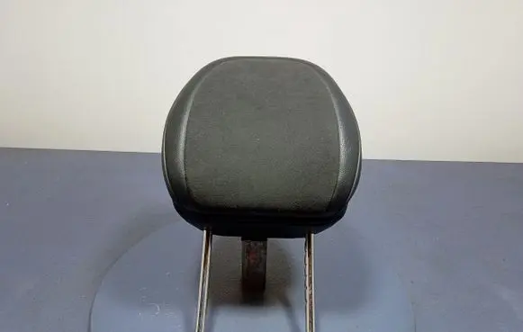 Citroen C4 Grand Picasso Front seat headrest 