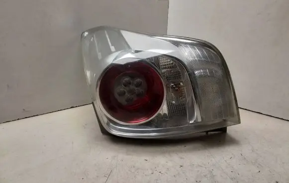 Toyota Corolla Verso AR10 Rear/tail lights 815500F090 13224F