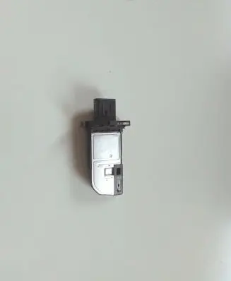 Land Rover Evoque I Mass air flow meter 8V2112B579AA