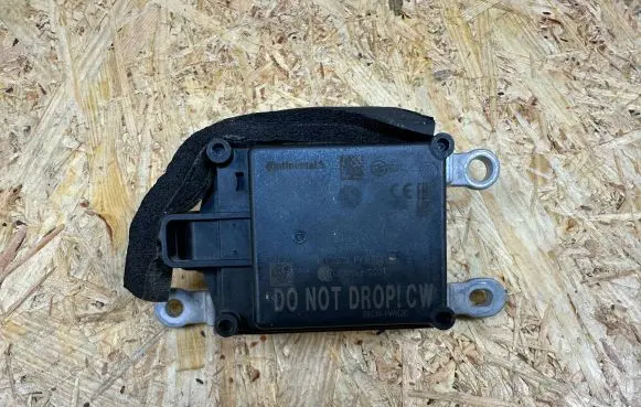 Nissan Leaf II (ZE1) Distronic sensor radar 284386WK2C 040571406068 JC1135AARS4B