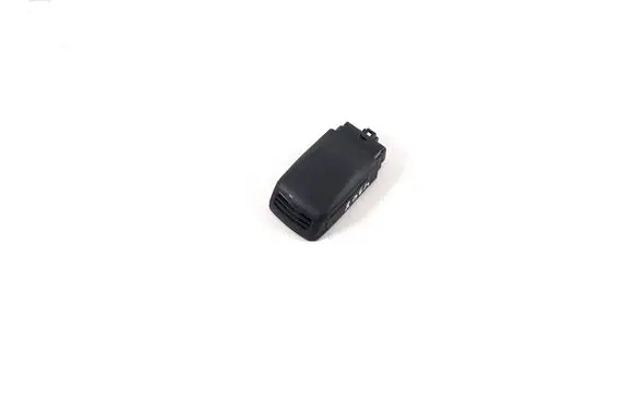 Toyota Corolla Cross Rain sensor 8994178020
