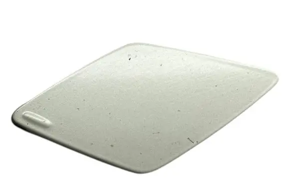 Volvo XC60 Front tow hook cap/cover 31425165