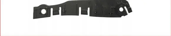 Land Rover Range Rover Sport L494 Front bumper mounting bracket 