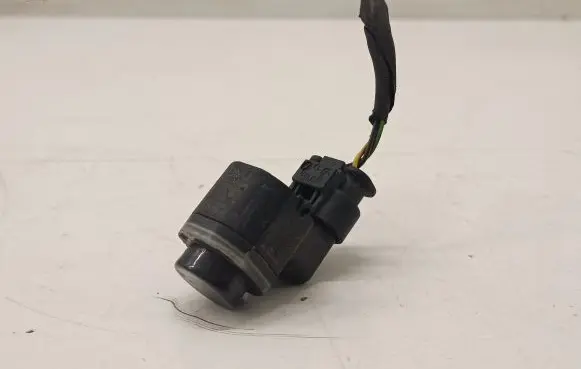 BMW 5 F10 F11 Parking PDC sensor 9173106