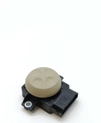 Seat control switch