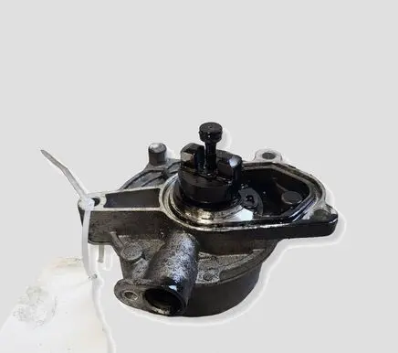 KIA Soul Vacuum pump 288102A101 13G24035721