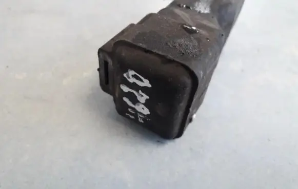 Mazda 626 Other relay h450