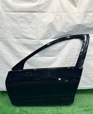 Volvo XC60 Front door