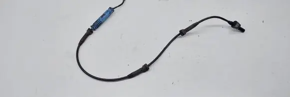 BMW 5 E60 E61 ABS rear brake sensor 6908705