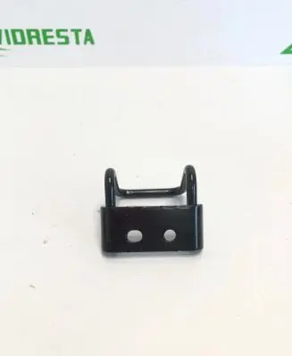 KIA Stonic Seat back rest lock catch 