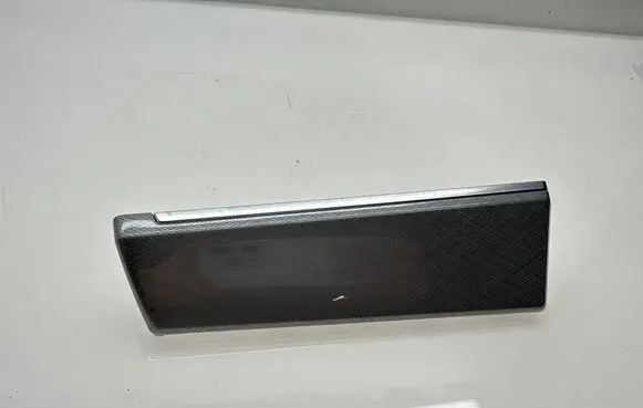 Volkswagen PASSAT B8 Panel trim 3G2853262G 877898798 100023457