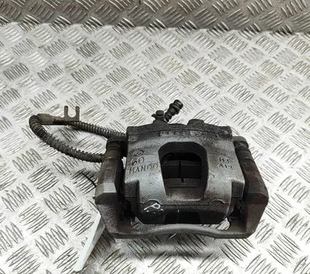 SsangYong Korando Front brake caliper 4814039100