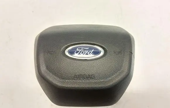 Ford Ranger IV Generator/alternator