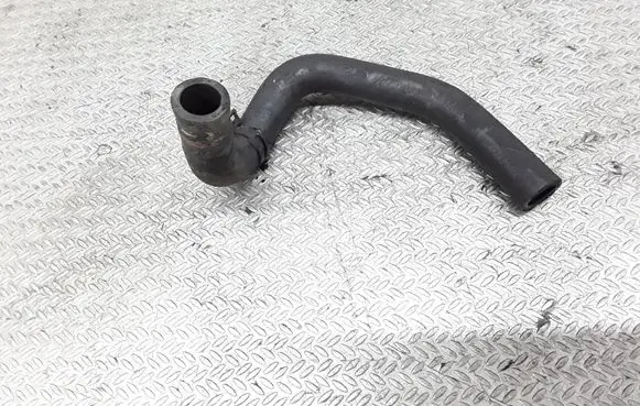 Ford Focus Engine coolant pipe/hose