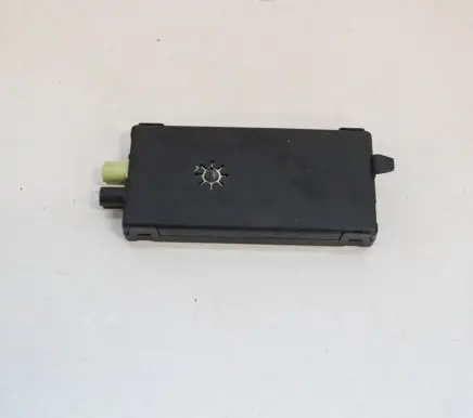 BMW X5 F15 Aerial antenna amplifier 9334691