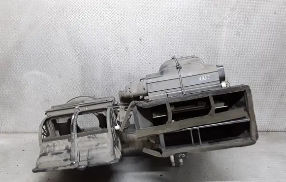 KIA Cerato Interior heater climate box assembly 