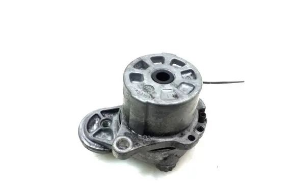 Mercedes-Benz E W212 Timing belt/chain tensioner A6512001370