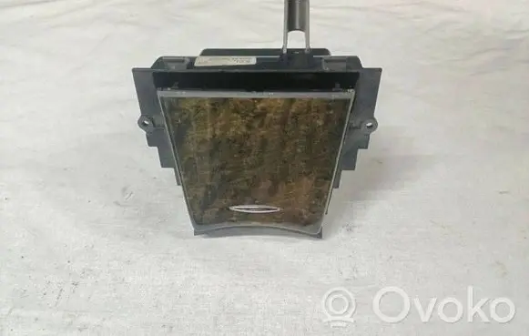 Mercedes-Benz E W211 Car ashtray A2116800350